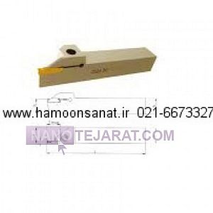 هلدر برش * قلم تیغچه برش 2 * قلم تیغچه روتراشی برش 25-25 * هلدر روتراشی برش 2 هلدر برش * قلم تیغچه برش 2 * قلم تیغچه روتراشی برش 25-25 * هلدر روتراشی برش 2